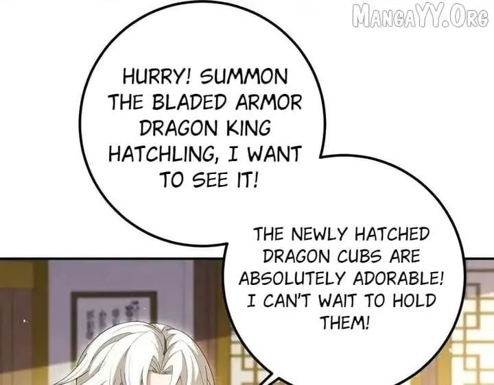 I Got the Weakest Class, Dragon Tamer!? Chapter 180 page 99 - 