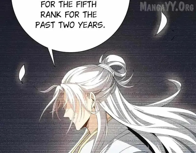 I Got the Weakest Class, Dragon Tamer!? Chapter 182 page 11 - 