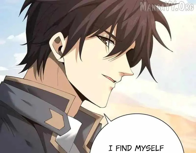 I Got the Weakest Class, Dragon Tamer!? Chapter 182 page 101 - 