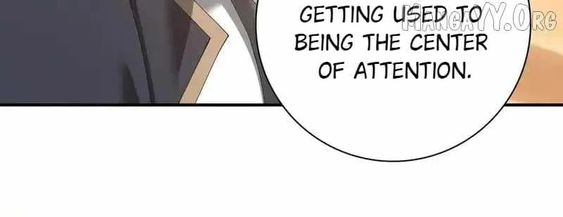 I Got the Weakest Class, Dragon Tamer!? Chapter 182 page 102 - 