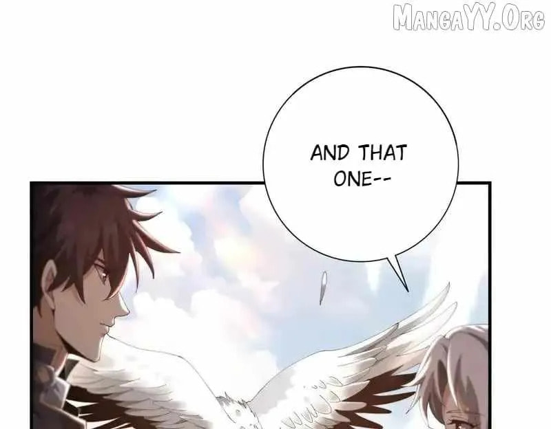 I Got the Weakest Class, Dragon Tamer!? Chapter 182 page 108 - 