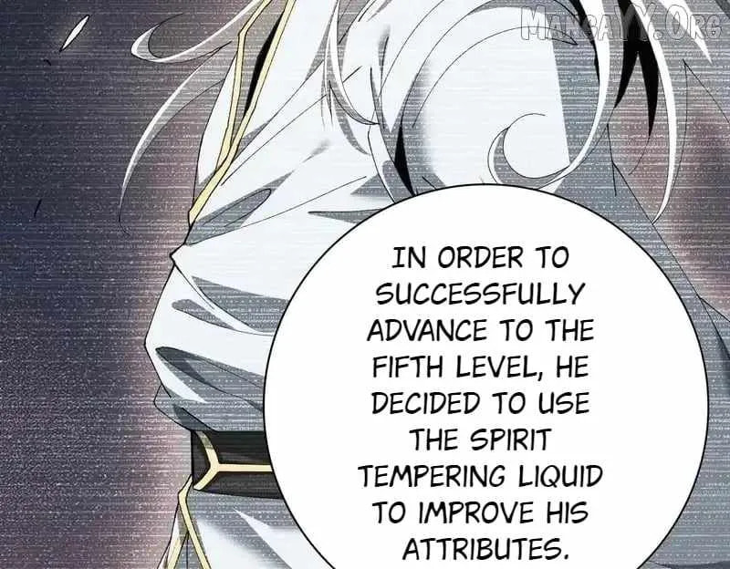 I Got the Weakest Class, Dragon Tamer!? Chapter 182 page 12 - 