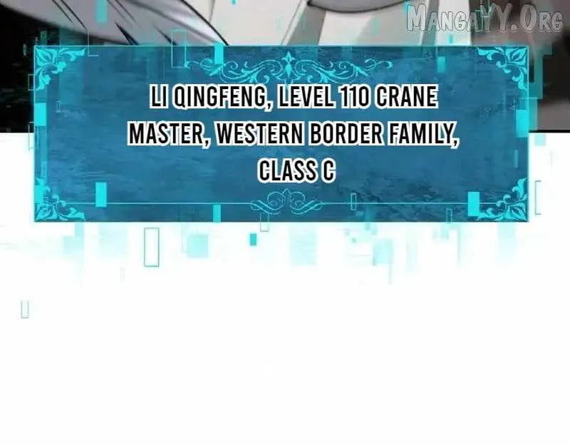 I Got the Weakest Class, Dragon Tamer!? Chapter 182 page 113 - 