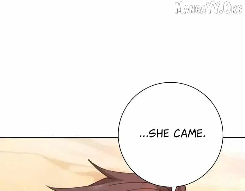 I Got the Weakest Class, Dragon Tamer!? Chapter 182 page 120 - 