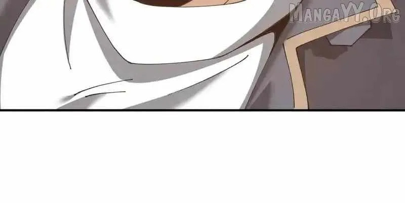 I Got the Weakest Class, Dragon Tamer!? Chapter 182 page 122 - 