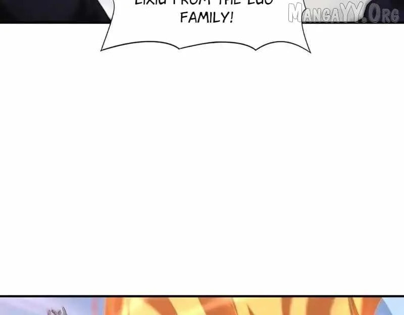 I Got the Weakest Class, Dragon Tamer!? Chapter 182 page 125 - 
