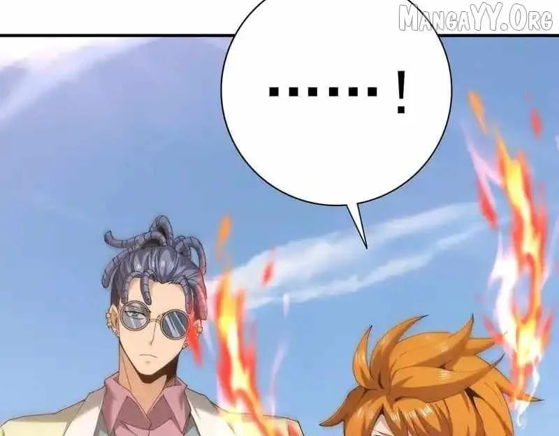 I Got the Weakest Class, Dragon Tamer!? Chapter 182 page 129 - 