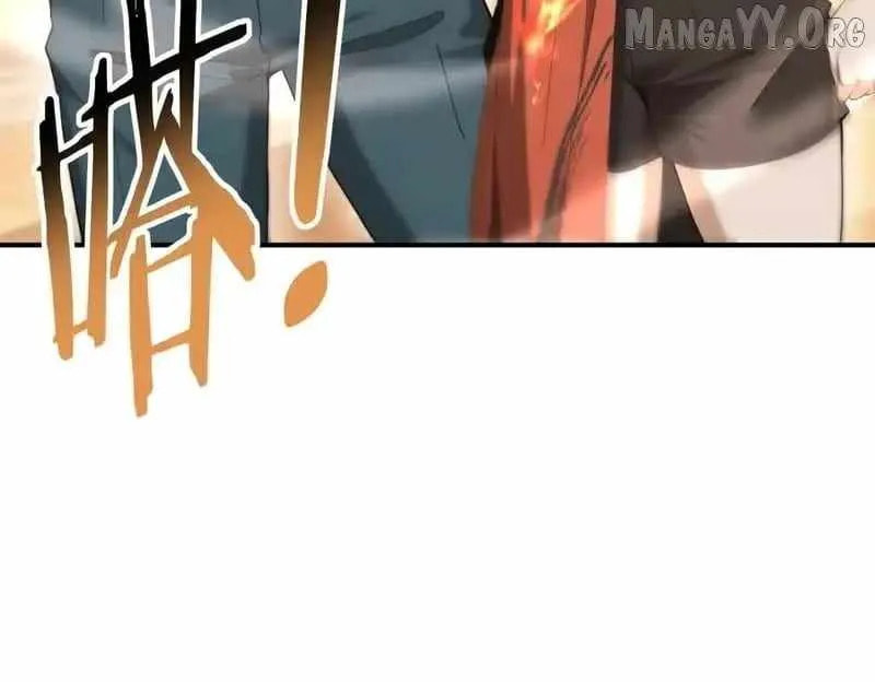 I Got the Weakest Class, Dragon Tamer!? Chapter 182 page 131 - 