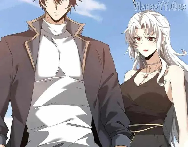 I Got the Weakest Class, Dragon Tamer!? Chapter 182 page 133 - 