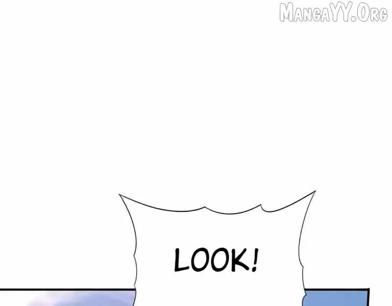I Got the Weakest Class, Dragon Tamer!? Chapter 182 page 138 - 