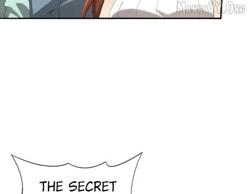 I Got the Weakest Class, Dragon Tamer!? Chapter 182 page 140 - 