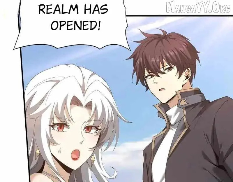 I Got the Weakest Class, Dragon Tamer!? Chapter 182 page 141 - 