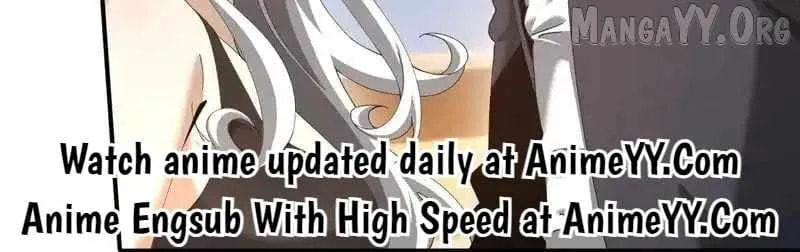 I Got the Weakest Class, Dragon Tamer!? Chapter 182 page 142 - 