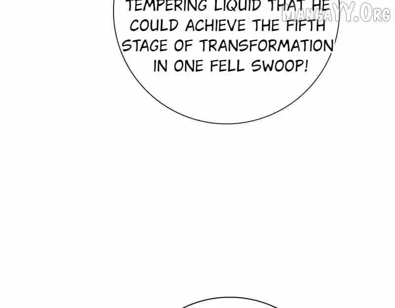 I Got the Weakest Class, Dragon Tamer!? Chapter 182 page 17 - 