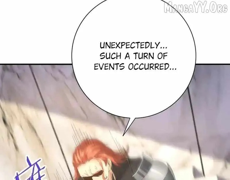 I Got the Weakest Class, Dragon Tamer!? Chapter 182 page 18 - 