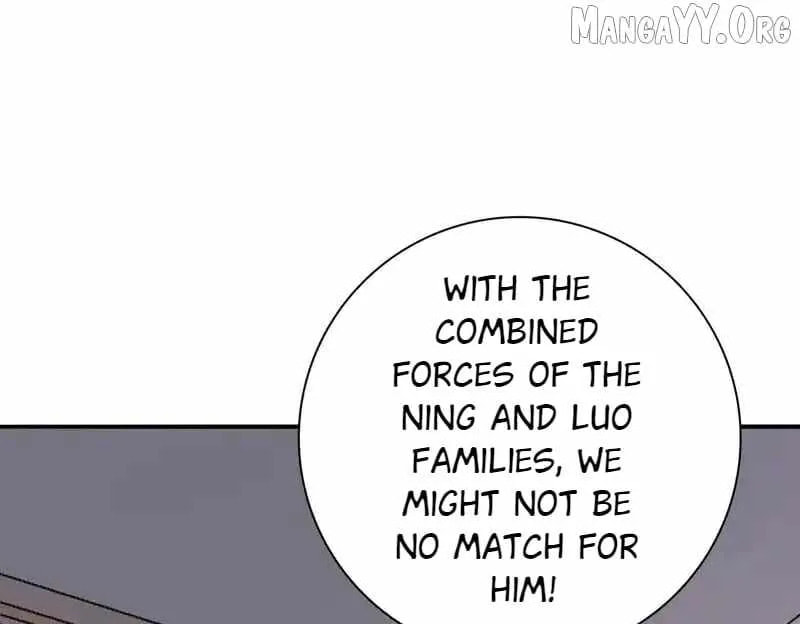 I Got the Weakest Class, Dragon Tamer!? Chapter 182 page 23 - 