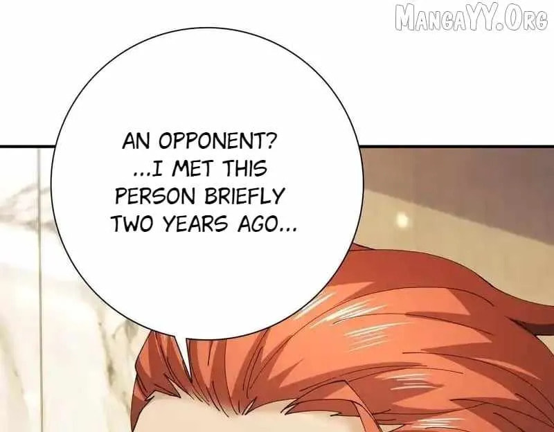 I Got the Weakest Class, Dragon Tamer!? Chapter 182 page 26 - 