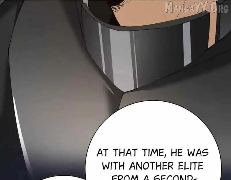 I Got the Weakest Class, Dragon Tamer!? Chapter 182 page 28 - 