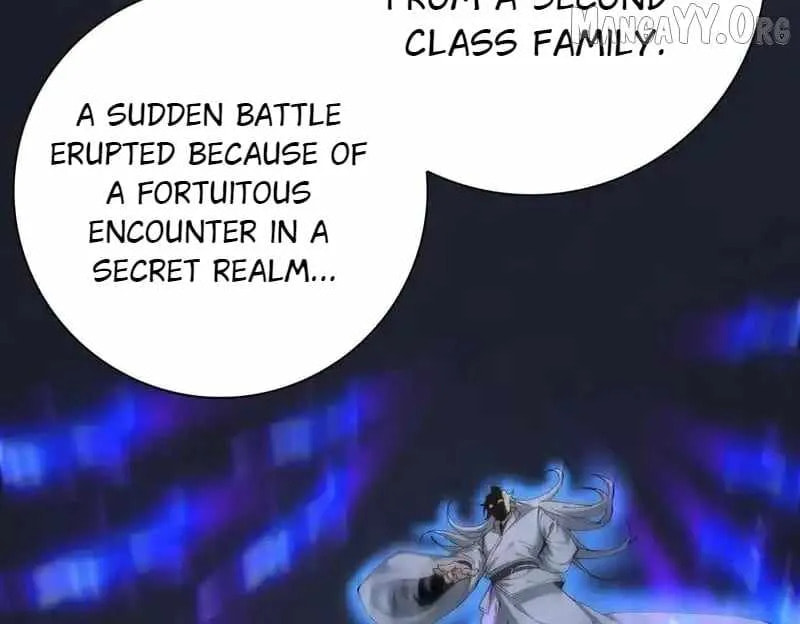 I Got the Weakest Class, Dragon Tamer!? Chapter 182 page 29 - 