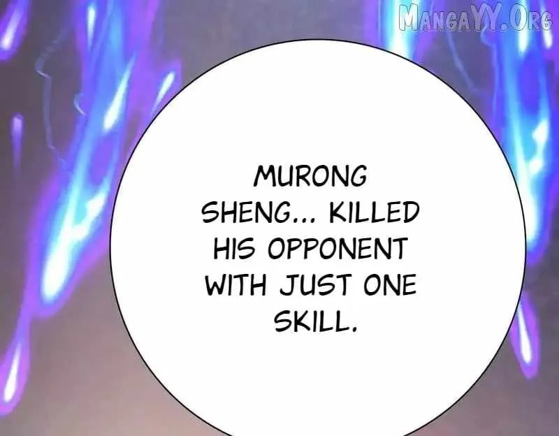I Got the Weakest Class, Dragon Tamer!? Chapter 182 page 32 - 