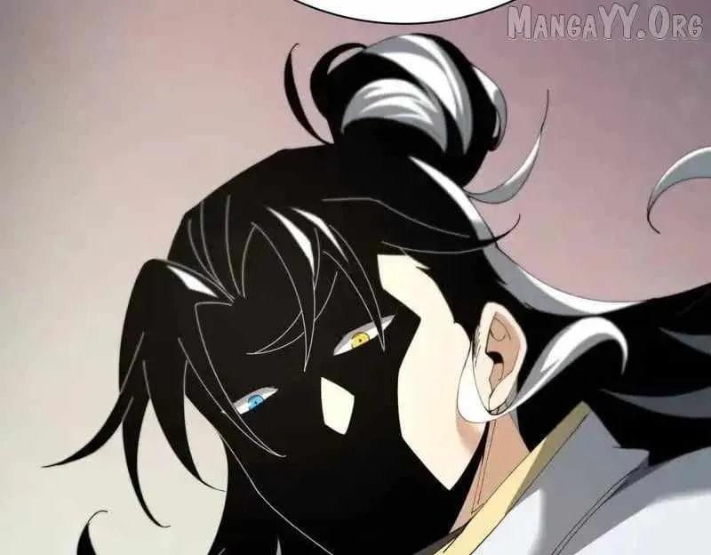 I Got the Weakest Class, Dragon Tamer!? Chapter 182 page 33 - 