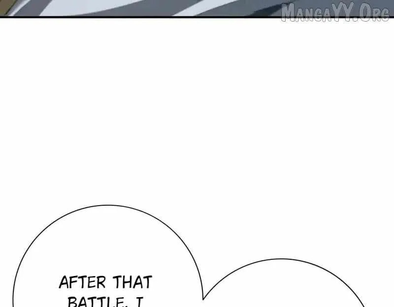 I Got the Weakest Class, Dragon Tamer!? Chapter 182 page 35 - 