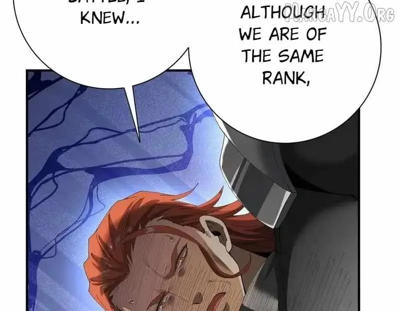 I Got the Weakest Class, Dragon Tamer!? Chapter 182 page 36 - 