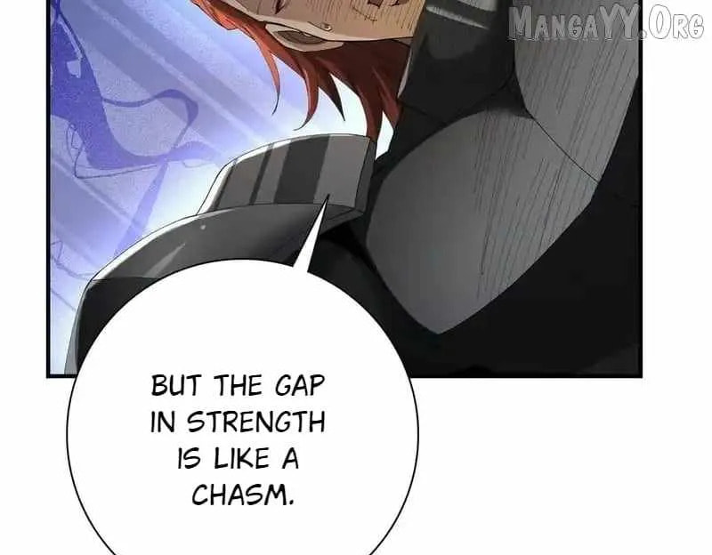 I Got the Weakest Class, Dragon Tamer!? Chapter 182 page 37 - 