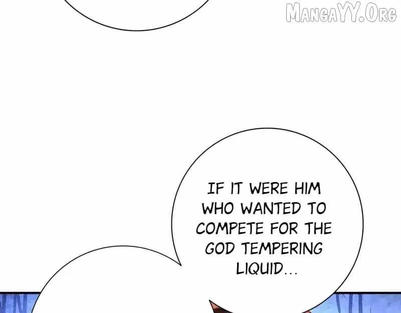 I Got the Weakest Class, Dragon Tamer!? Chapter 182 page 38 - 