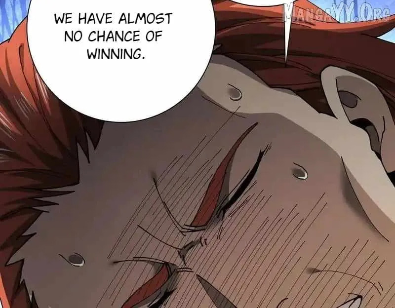 I Got the Weakest Class, Dragon Tamer!? Chapter 182 page 39 - 