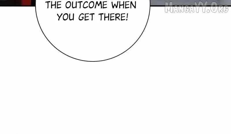 I Got the Weakest Class, Dragon Tamer!? Chapter 182 page 46 - 