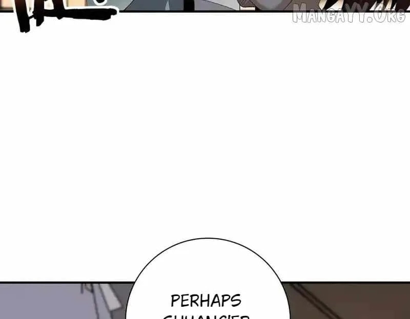 I Got the Weakest Class, Dragon Tamer!? Chapter 182 page 49 - 