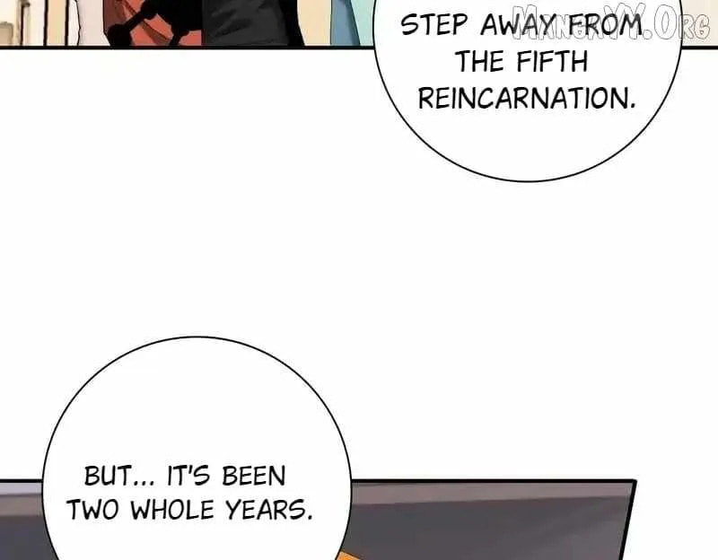 I Got the Weakest Class, Dragon Tamer!? Chapter 182 page 6 - 