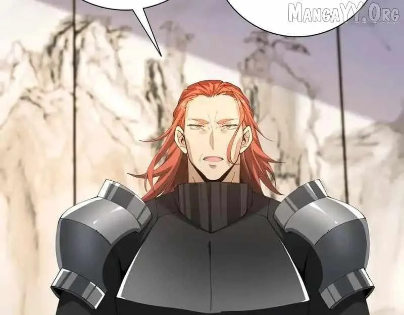 I Got the Weakest Class, Dragon Tamer!? Chapter 182 page 53 - 