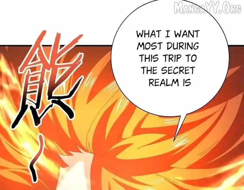 I Got the Weakest Class, Dragon Tamer!? Chapter 182 page 57 - 