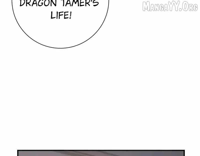 I Got the Weakest Class, Dragon Tamer!? Chapter 182 page 59 - 