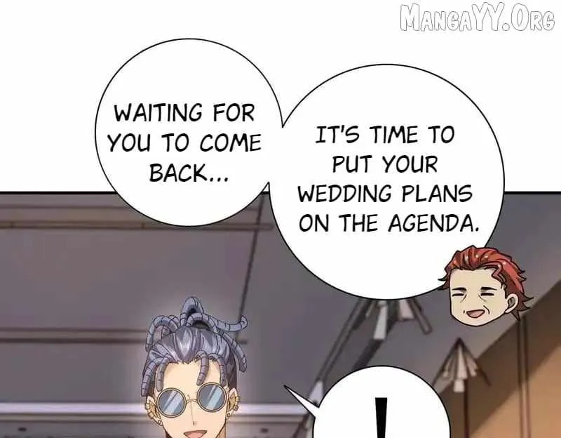 I Got the Weakest Class, Dragon Tamer!? Chapter 182 page 62 - 