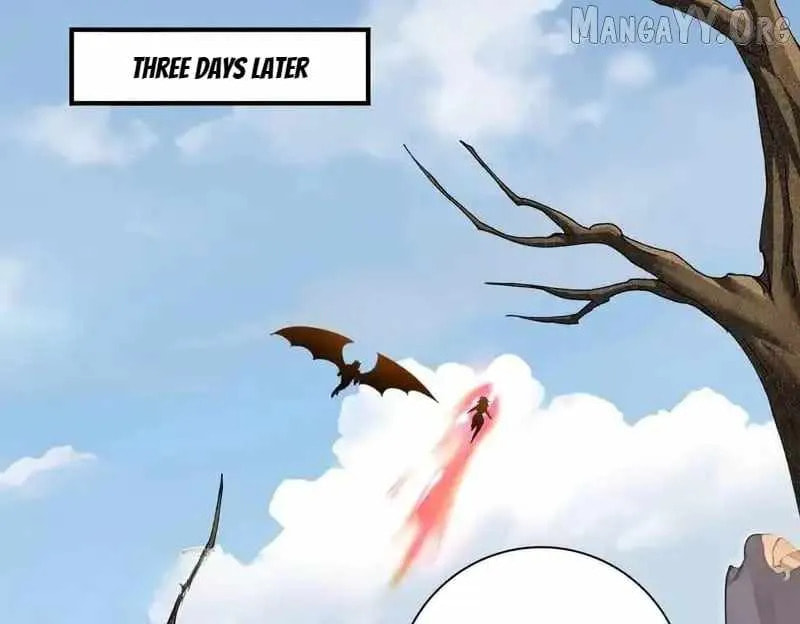 I Got the Weakest Class, Dragon Tamer!? Chapter 182 page 69 - 