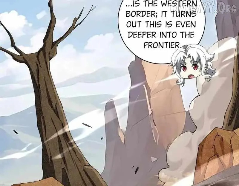 I Got the Weakest Class, Dragon Tamer!? Chapter 182 page 70 - 