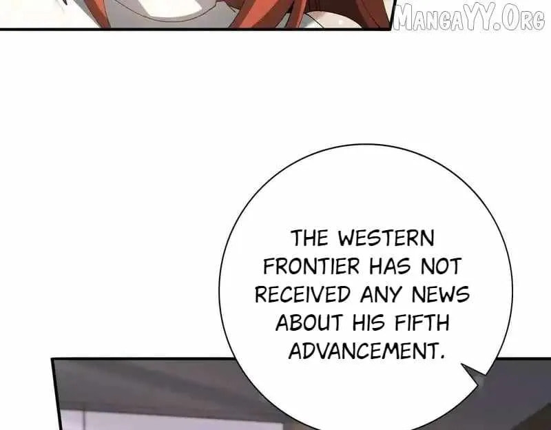 I Got the Weakest Class, Dragon Tamer!? Chapter 182 page 8 - 
