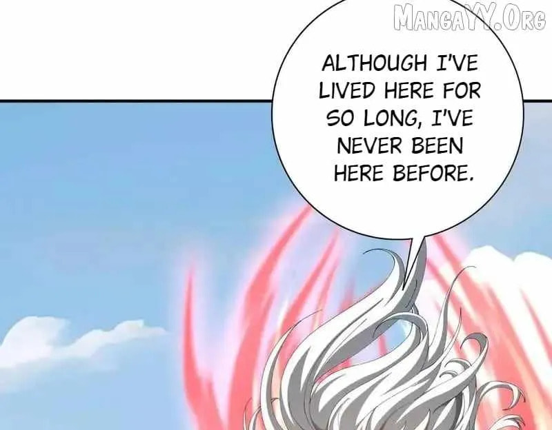 I Got the Weakest Class, Dragon Tamer!? Chapter 182 page 72 - 
