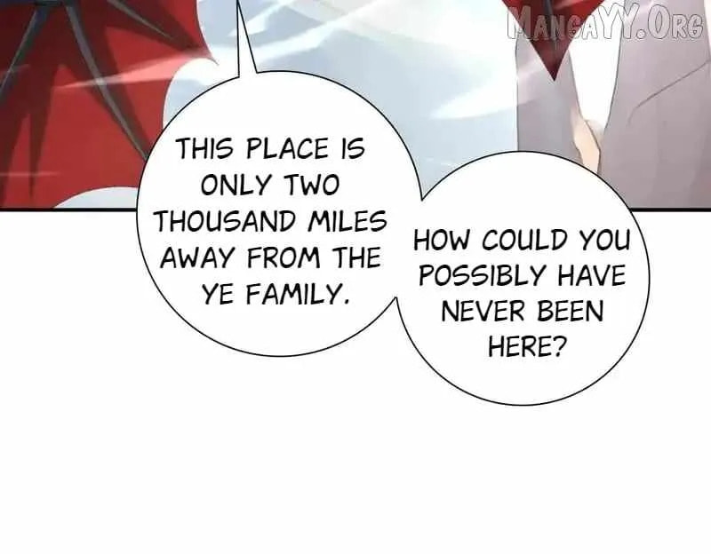 I Got the Weakest Class, Dragon Tamer!? Chapter 182 page 74 - 