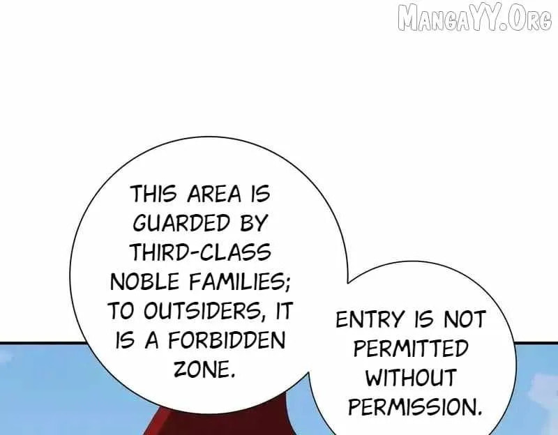 I Got the Weakest Class, Dragon Tamer!? Chapter 182 page 75 - 
