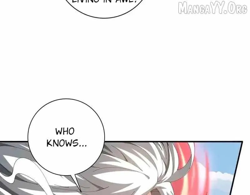 I Got the Weakest Class, Dragon Tamer!? Chapter 182 page 78 - 