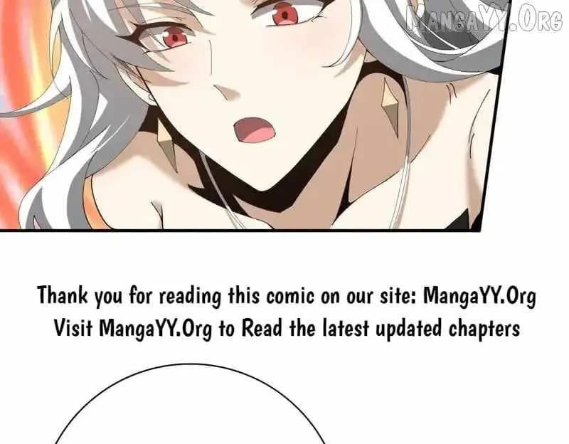 I Got the Weakest Class, Dragon Tamer!? Chapter 182 page 85 - 
