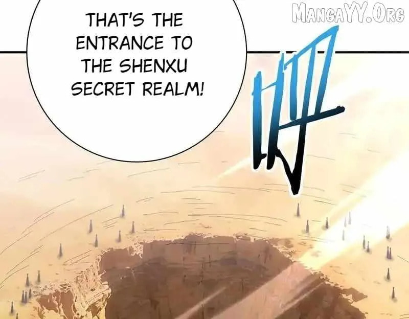 I Got the Weakest Class, Dragon Tamer!? Chapter 182 page 86 - 
