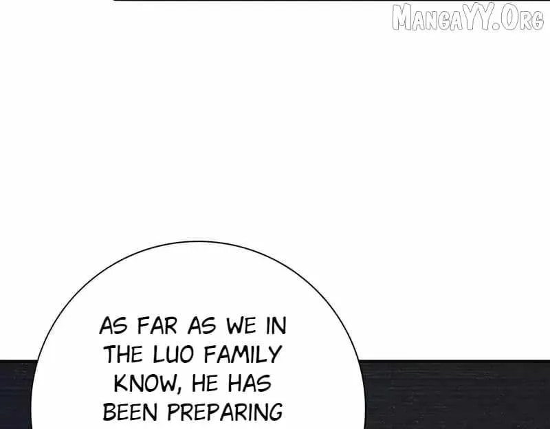 I Got the Weakest Class, Dragon Tamer!? Chapter 182 page 10 - 