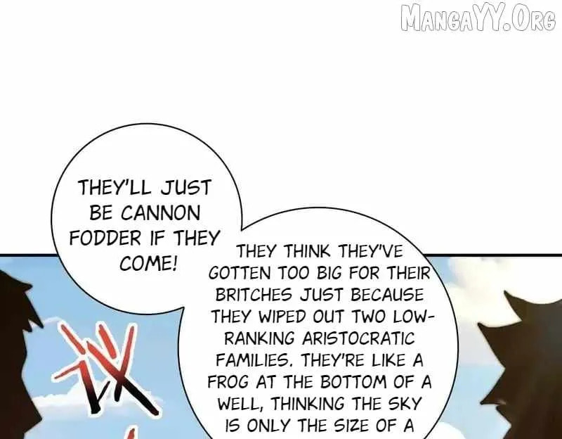 I Got the Weakest Class, Dragon Tamer!? Chapter 182 page 94 - 