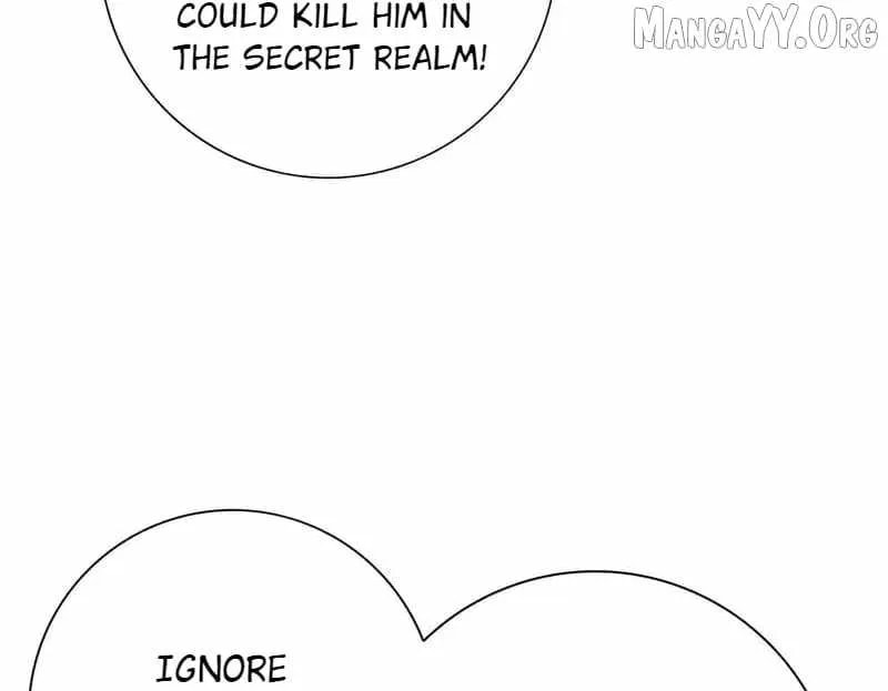 I Got the Weakest Class, Dragon Tamer!? Chapter 182 page 97 - 