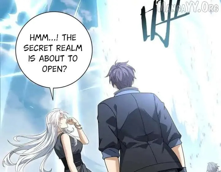I Got the Weakest Class, Dragon Tamer!? Chapter 183 page 2 - 